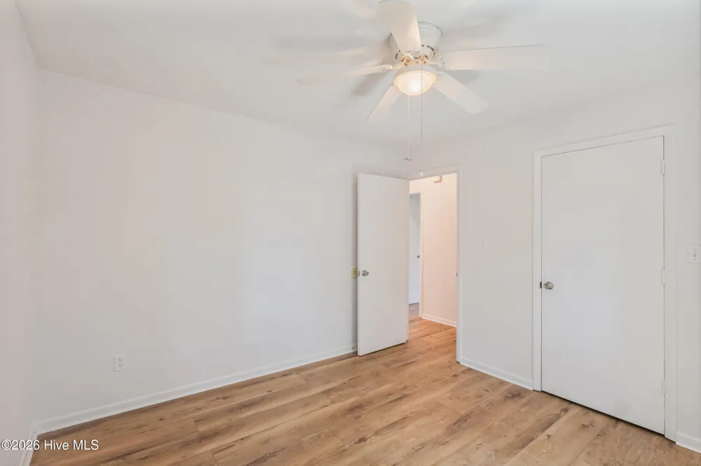 1070 River Drive SW Calabash, NC 28467