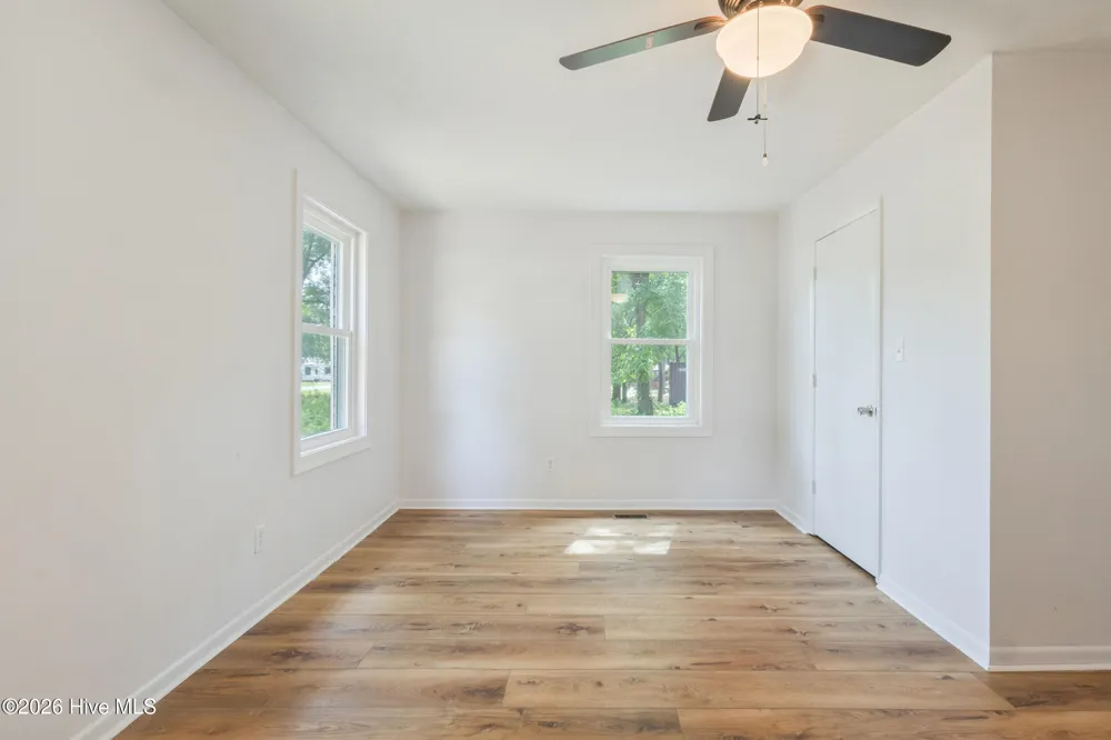 1070 River Drive SW Calabash, NC 28467