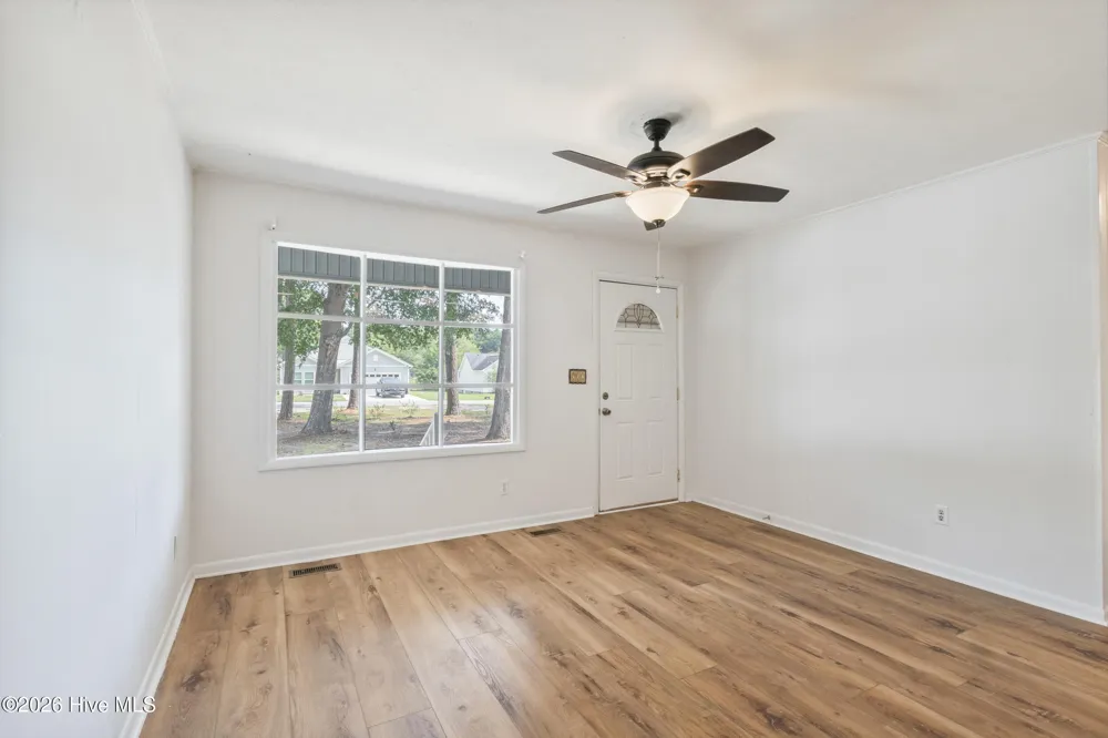 1070 River Drive SW Calabash, NC 28467
