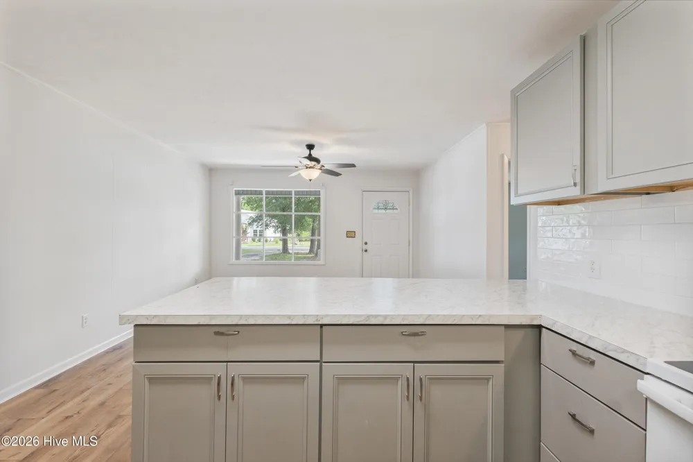 1070 River Drive SW Calabash, NC 28467