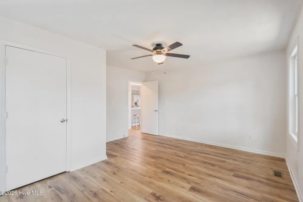 1070 River Drive SW Calabash, NC 28467