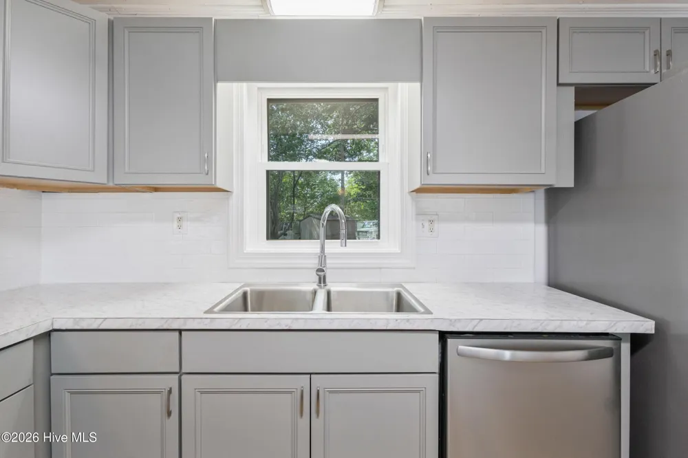 1070 River Drive SW Calabash, NC 28467