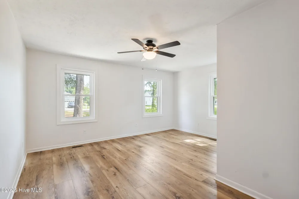 1070 River Drive SW Calabash, NC 28467