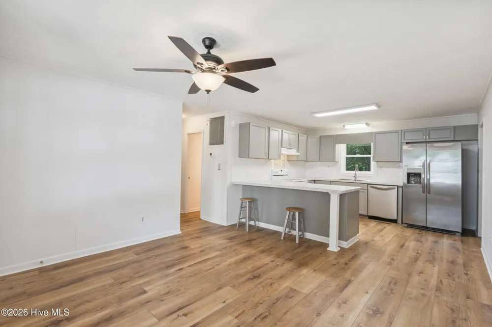 1070 River Drive SW Calabash, NC 28467