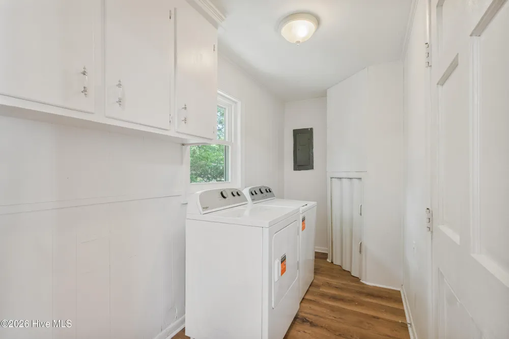 1070 River Drive SW Calabash, NC 28467