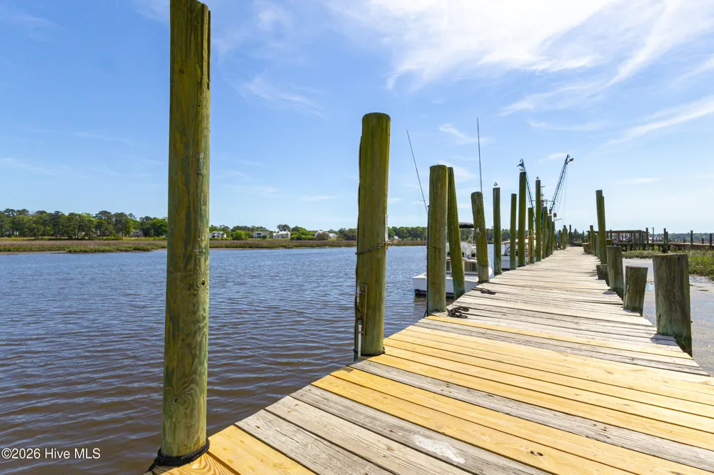1070 River Drive SW Calabash, NC 28467