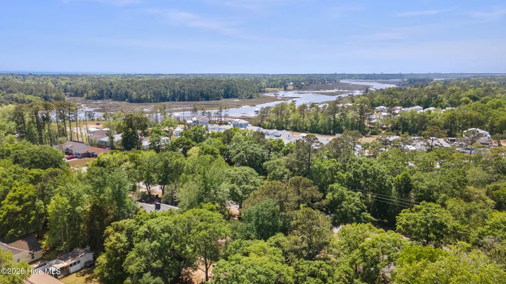 1070 River Drive SW Calabash, NC 28467