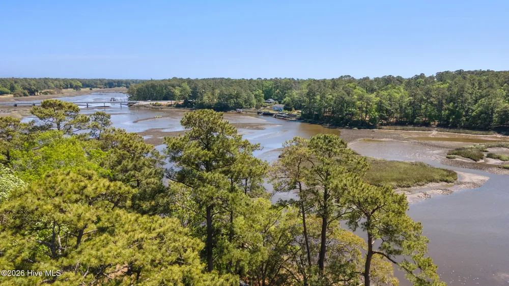 1070 River Drive SW Calabash, NC 28467
