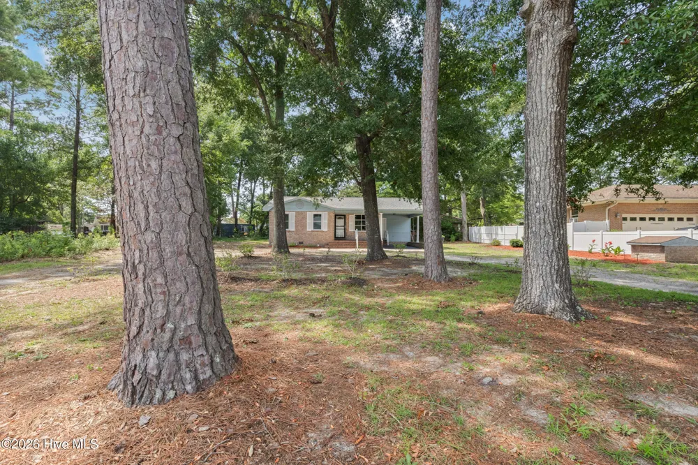 1070 River Drive SW Calabash, NC 28467