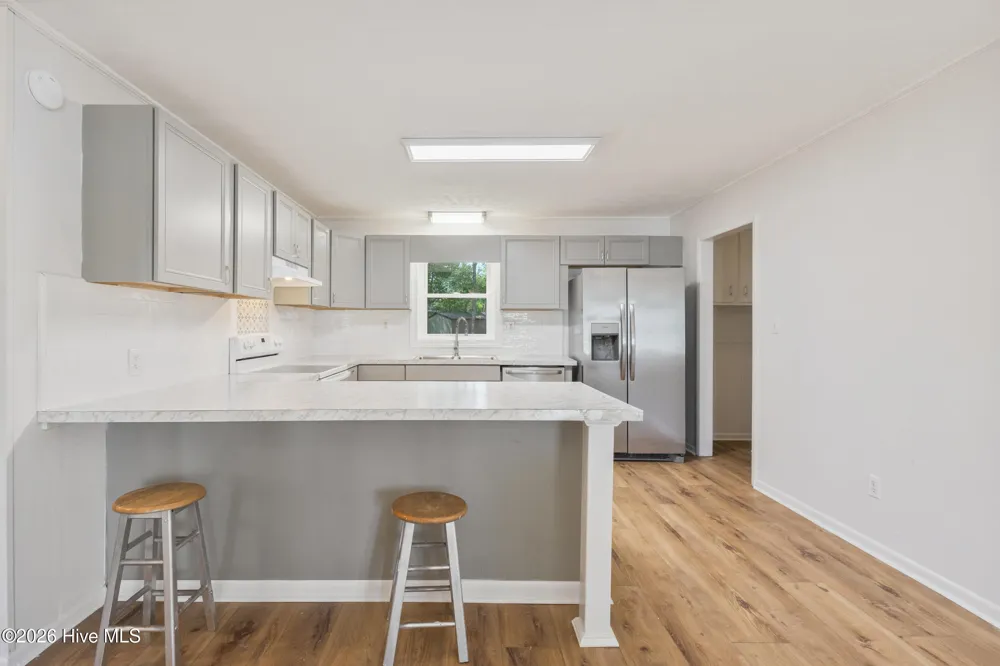 1070 River Drive SW Calabash, NC 28467