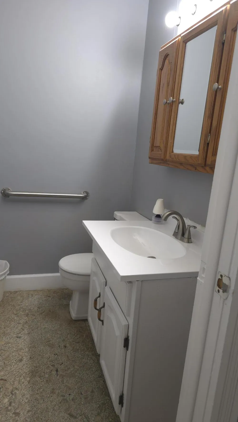 116 Sherman Street Brooklyn, MI 49230