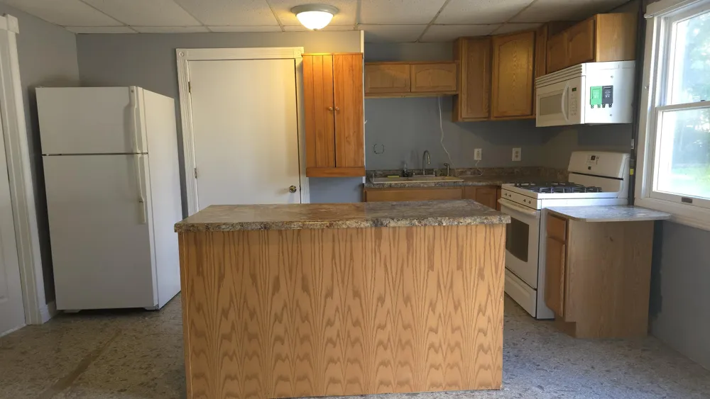 116 Sherman Street Brooklyn, MI 49230