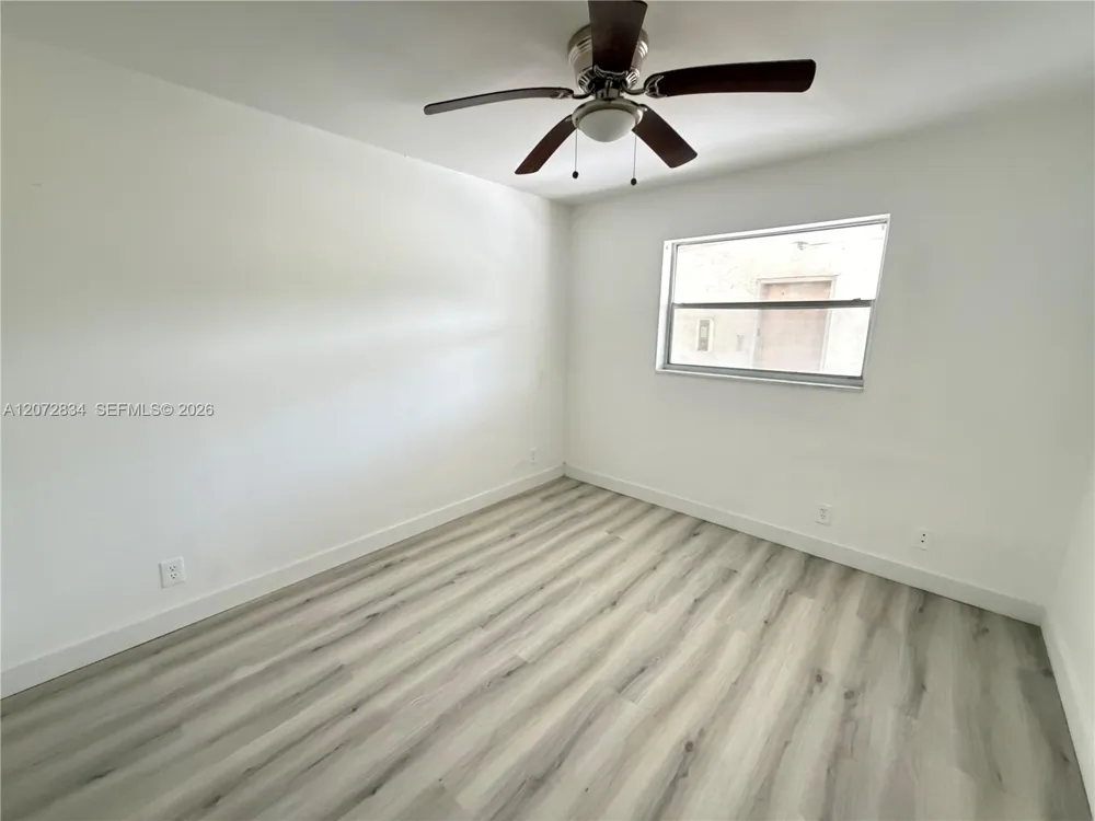 5090 SW 64th Ave #305 Davie, FL 33314