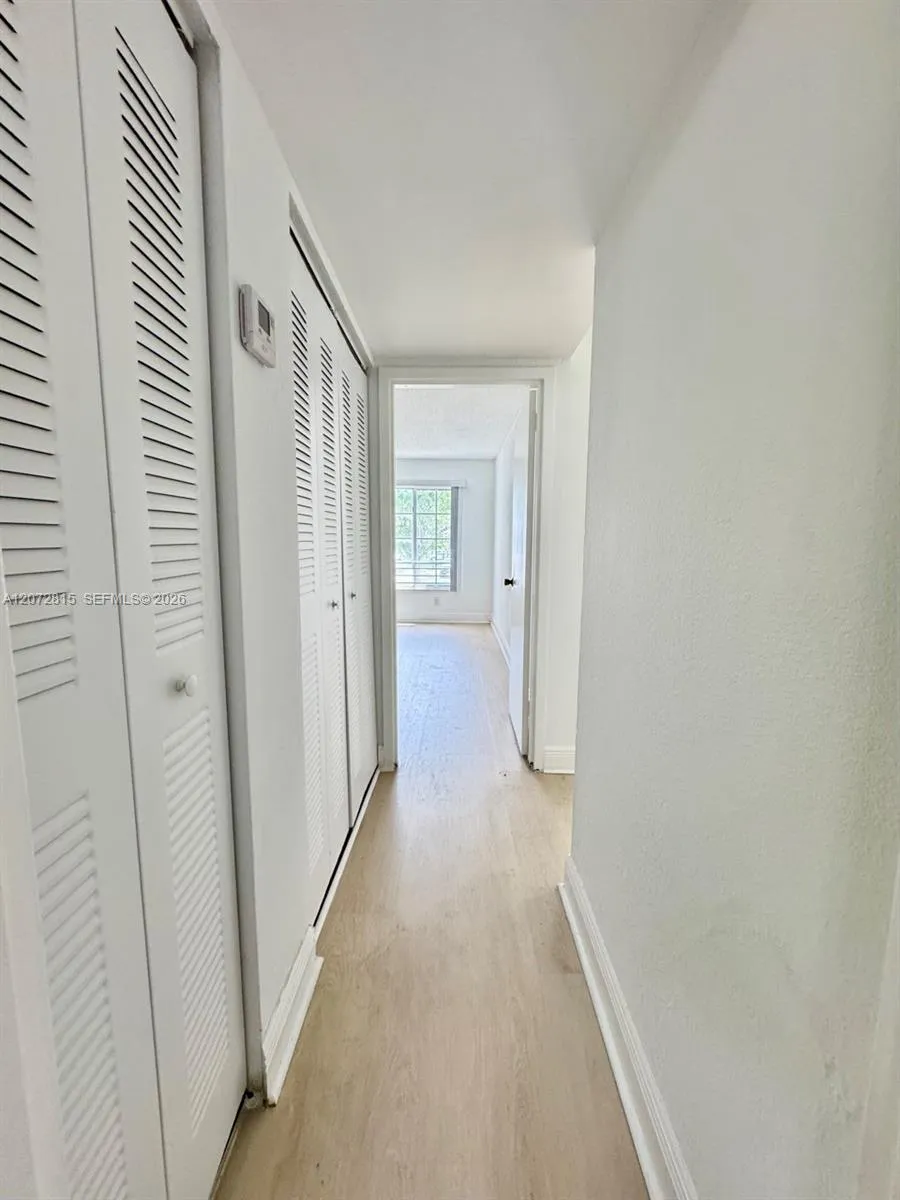 4800 NW 79th Ave #203 Doral, FL 33166