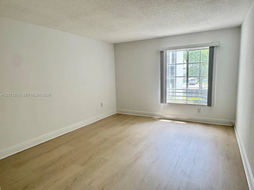 4800 NW 79th Ave #203 Doral, FL 33166