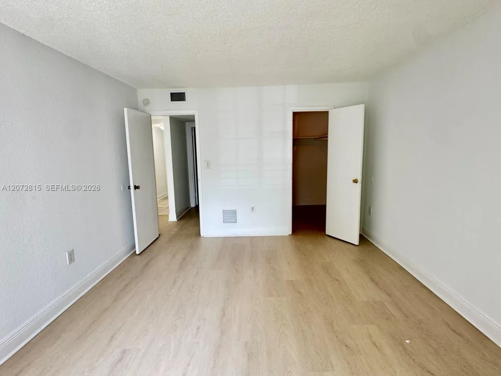 4800 NW 79th Ave #203 Doral, FL 33166