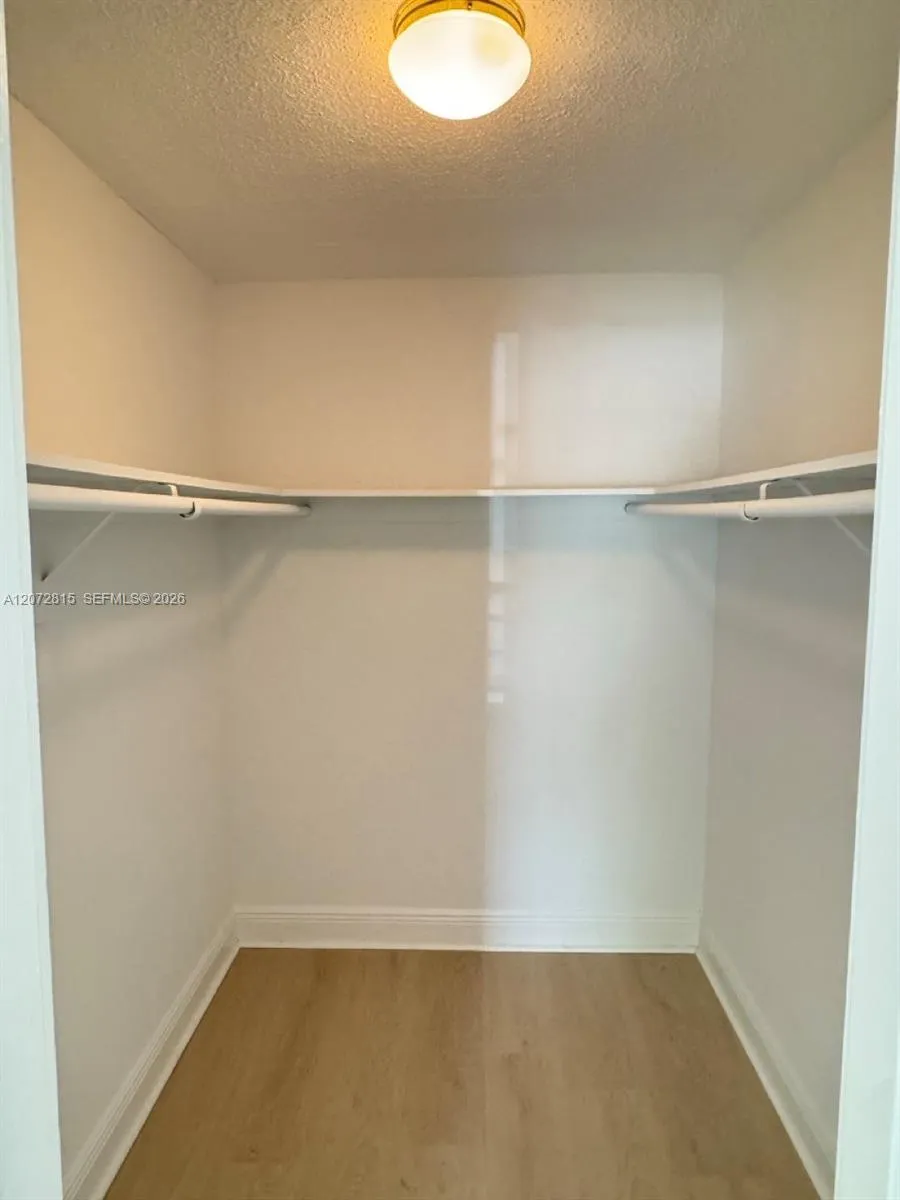 4800 NW 79th Ave #203 Doral, FL 33166