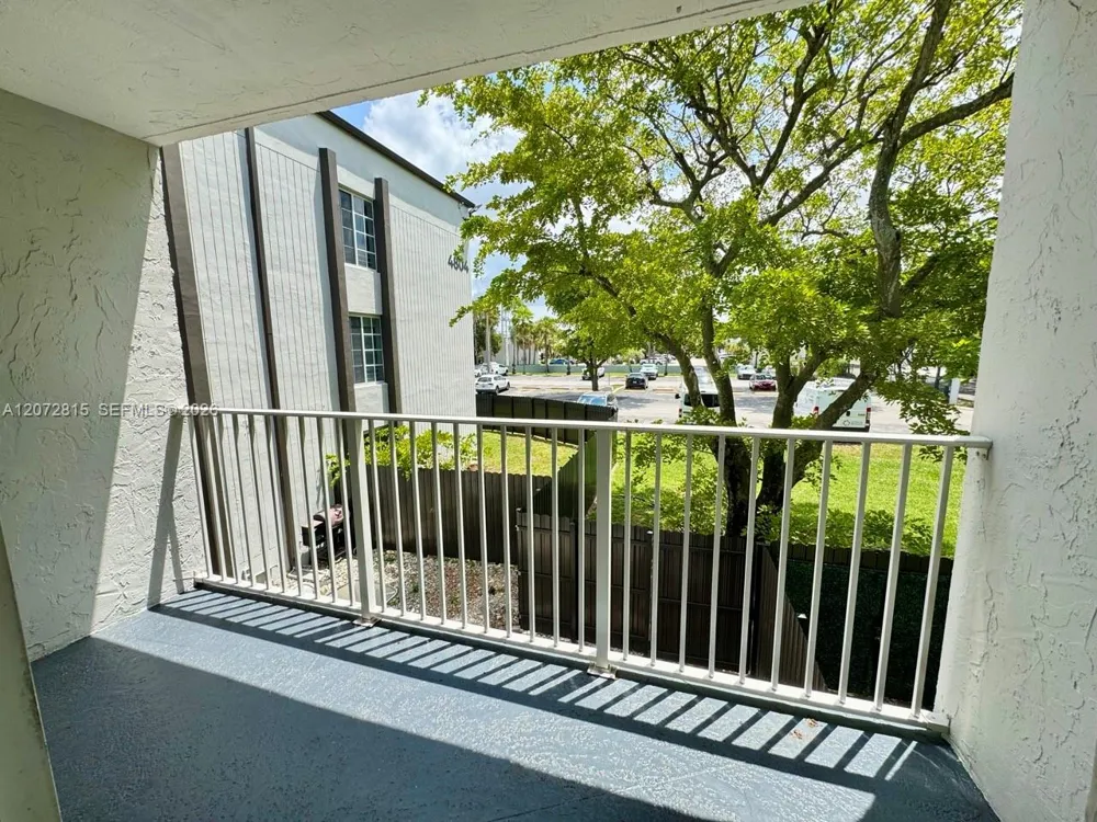 4800 NW 79th Ave #203 Doral, FL 33166