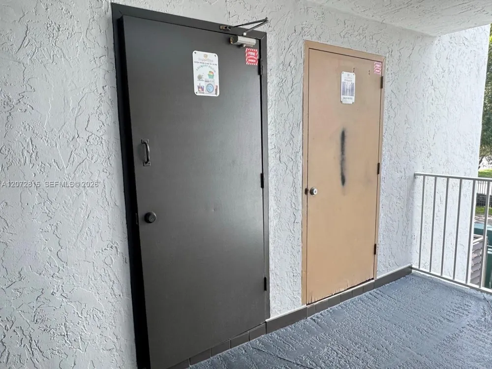 4800 NW 79th Ave #203 Doral, FL 33166