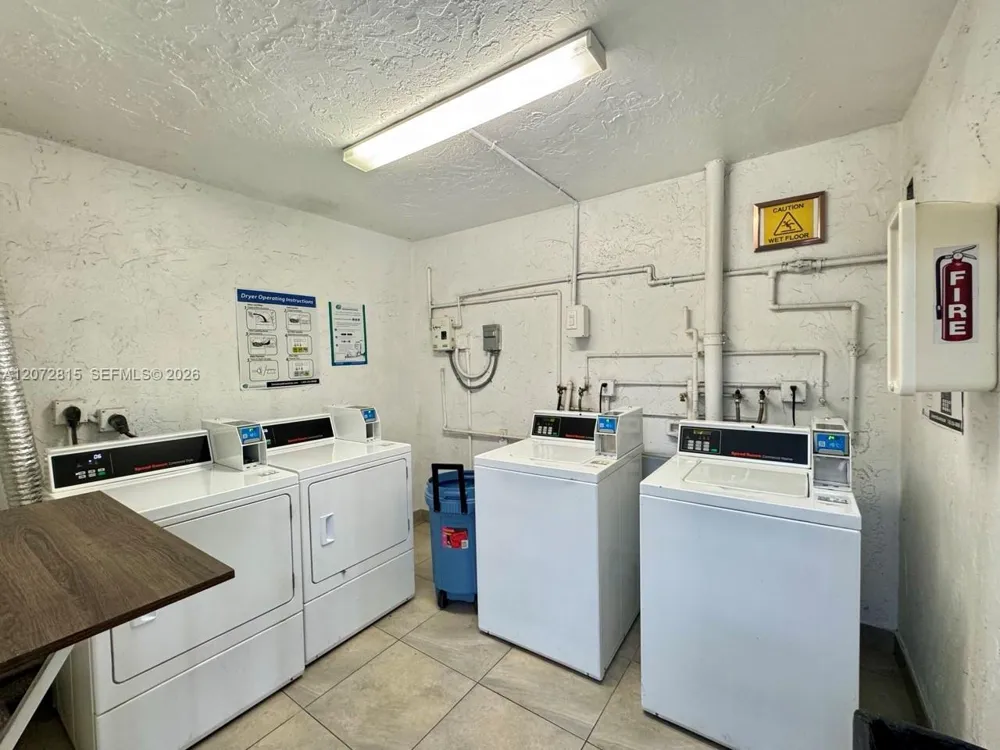 4800 NW 79th Ave #203 Doral, FL 33166