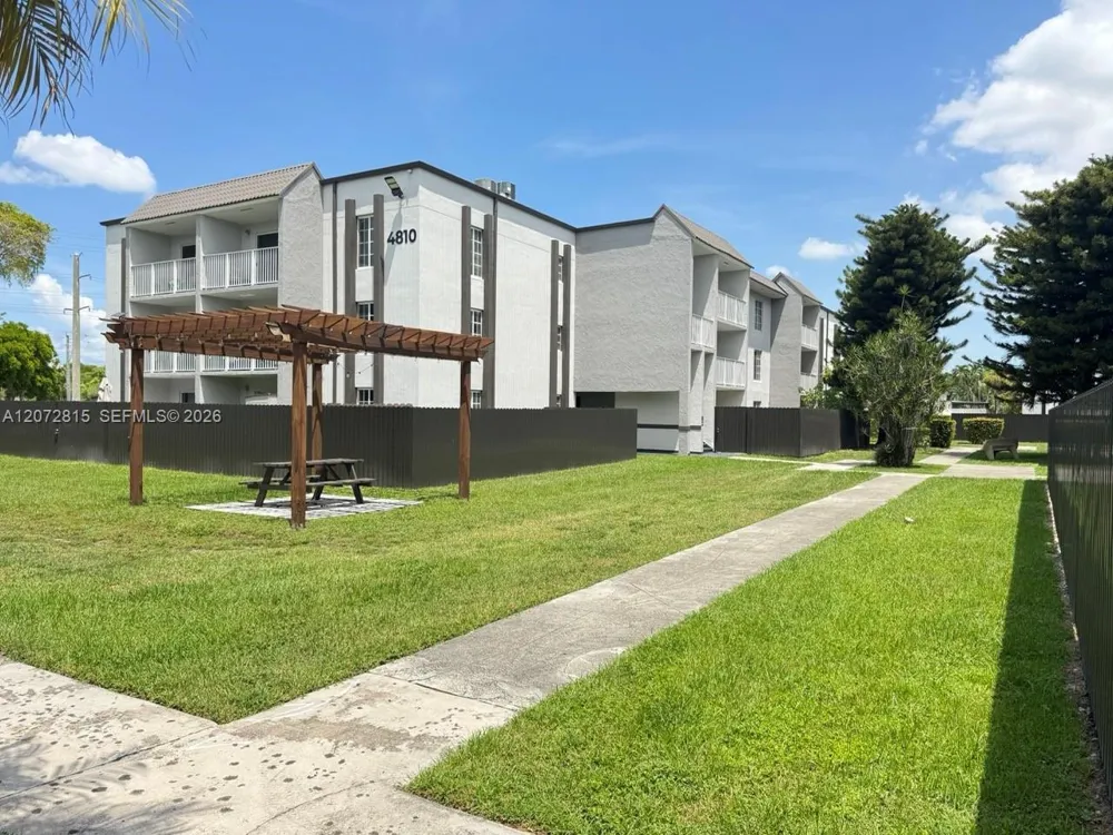 4800 NW 79th Ave #203 Doral, FL 33166