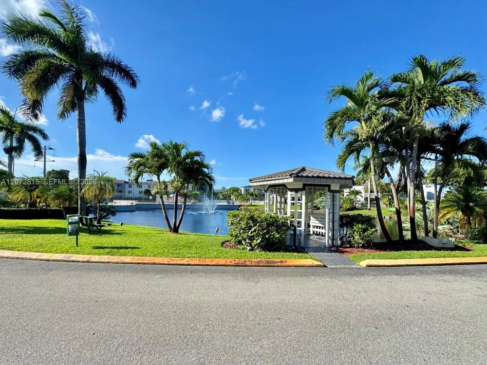 4800 NW 79th Ave #203 Doral, FL 33166