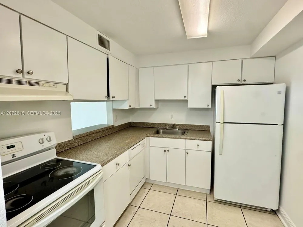 4800 NW 79th Ave #203 Doral, FL 33166