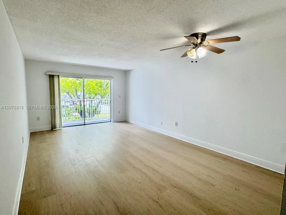 4800 NW 79th Ave #203 Doral, FL 33166