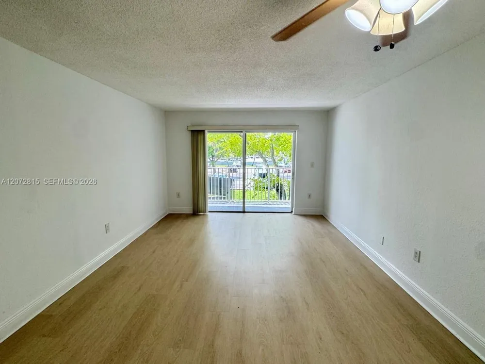 4800 NW 79th Ave #203 Doral, FL 33166