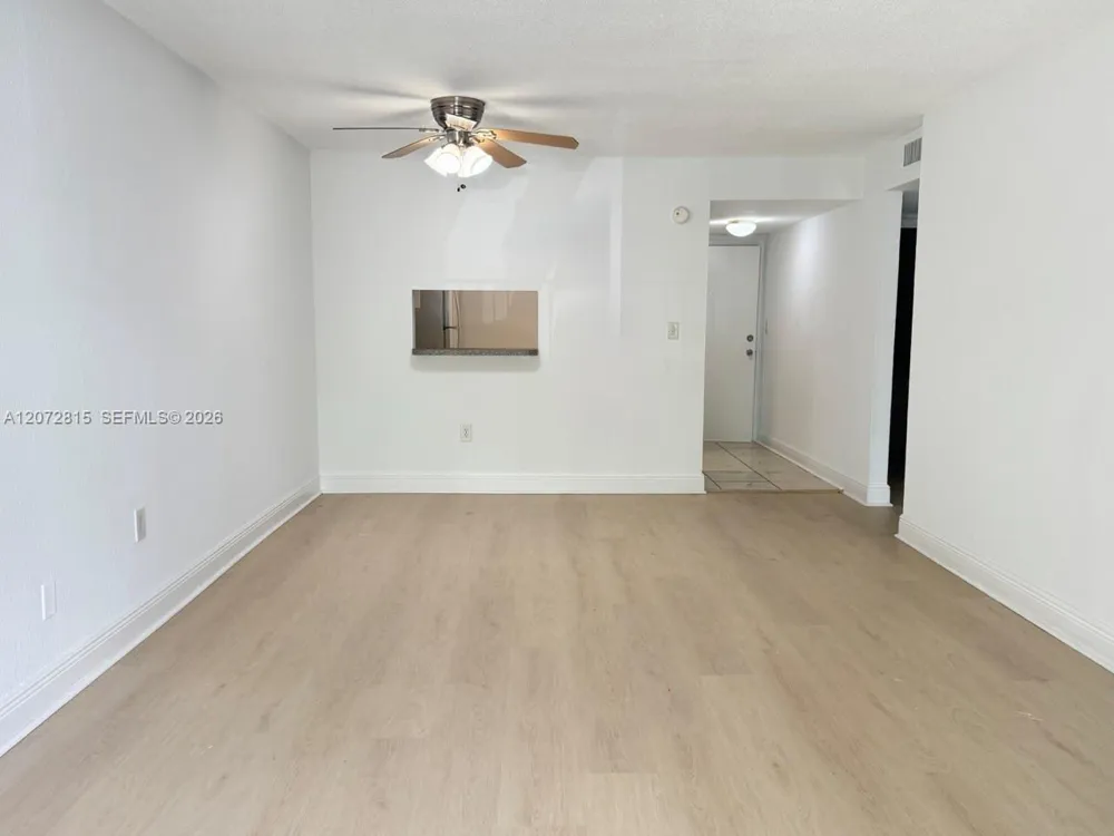 4800 NW 79th Ave #203 Doral, FL 33166