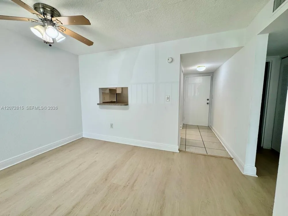 4800 NW 79th Ave #203 Doral, FL 33166