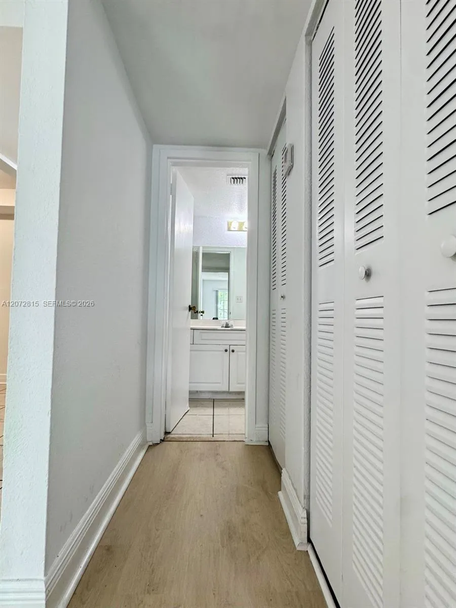 4800 NW 79th Ave #203 Doral, FL 33166