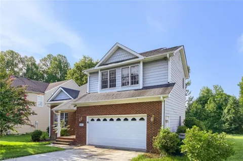 1410 Phifer Luther Court