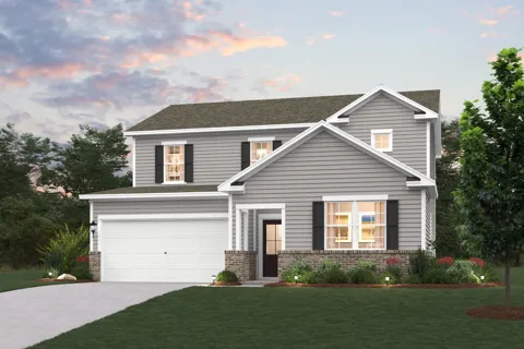 226 East Millbrook Drive