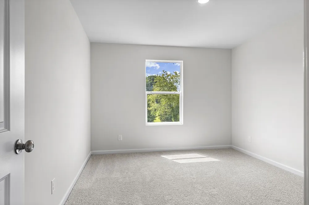 226 East Millbrook Drive Spring Hill, TN 37174