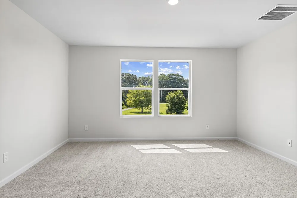 226 East Millbrook Drive Spring Hill, TN 37174