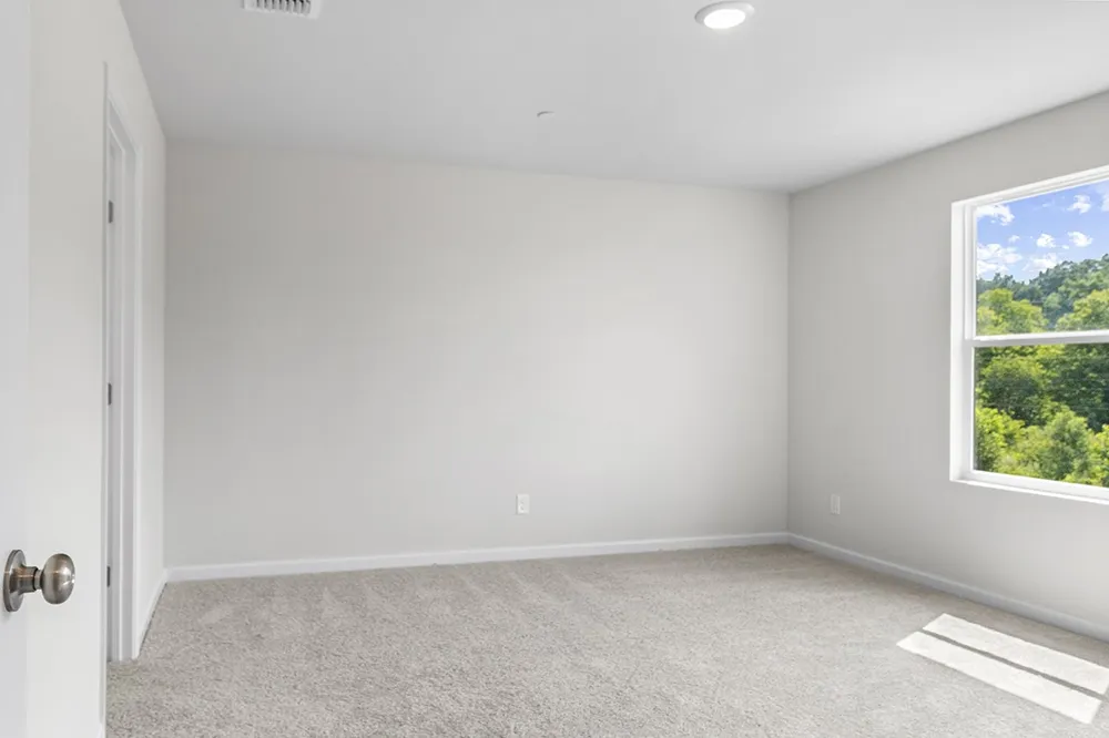 226 East Millbrook Drive Spring Hill, TN 37174