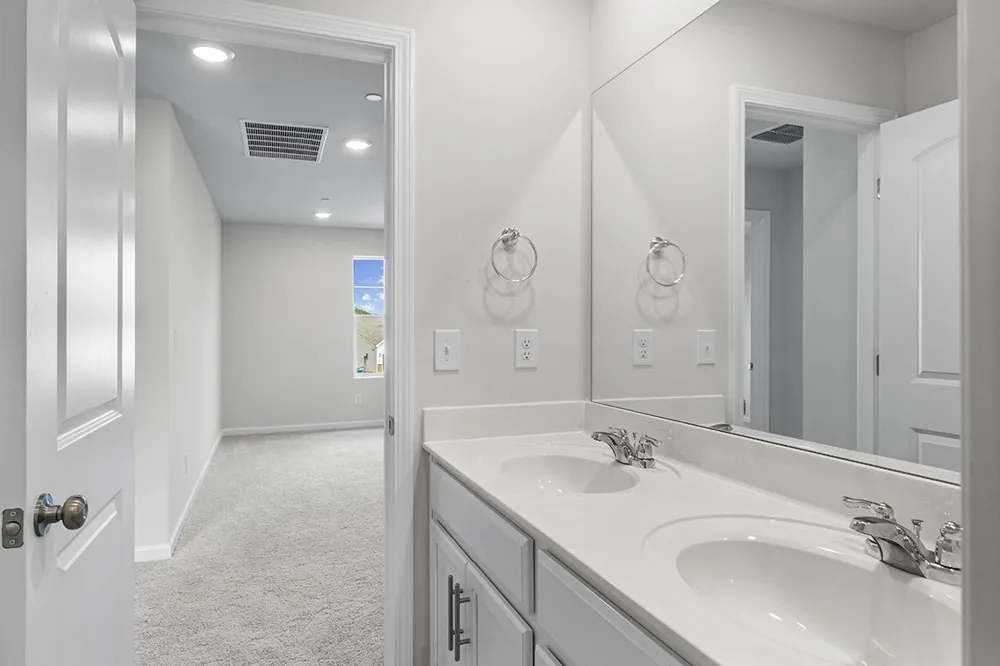 226 East Millbrook Drive Spring Hill, TN 37174