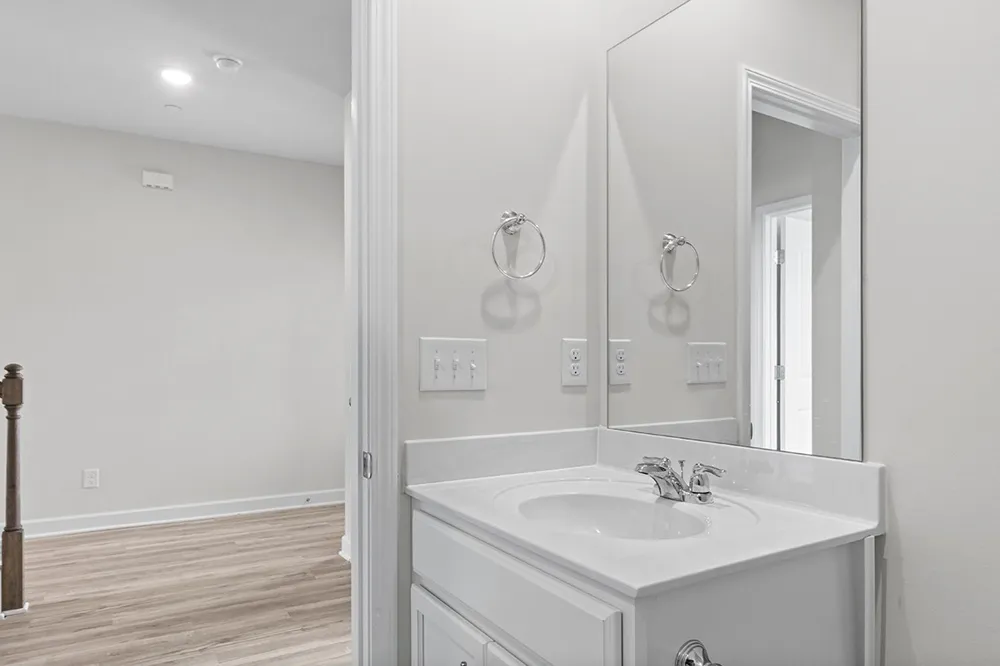 226 East Millbrook Drive Spring Hill, TN 37174