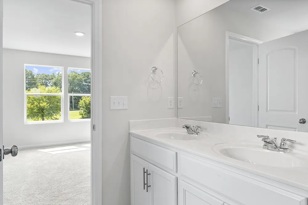 226 East Millbrook Drive Spring Hill, TN 37174