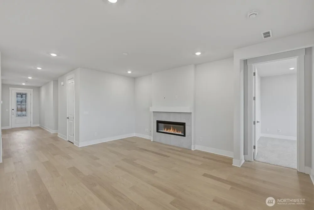 601 Barquist Lane Enumclaw, WA 98022