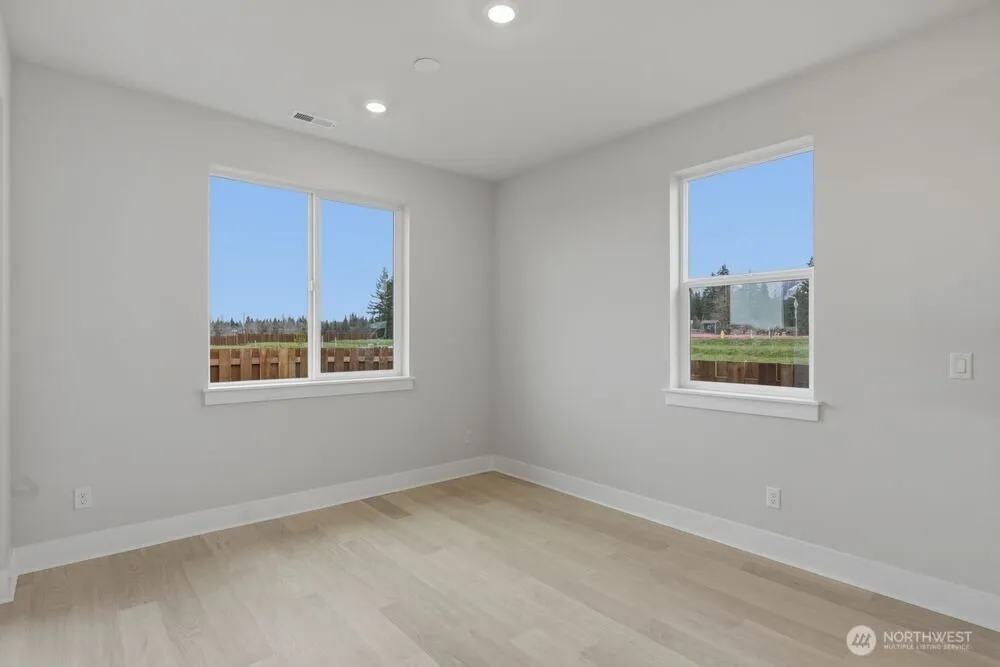 601 Barquist Lane Enumclaw, WA 98022