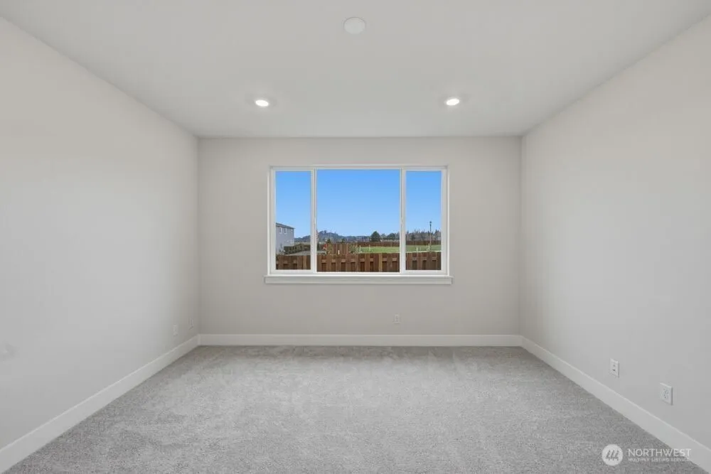 601 Barquist Lane Enumclaw, WA 98022