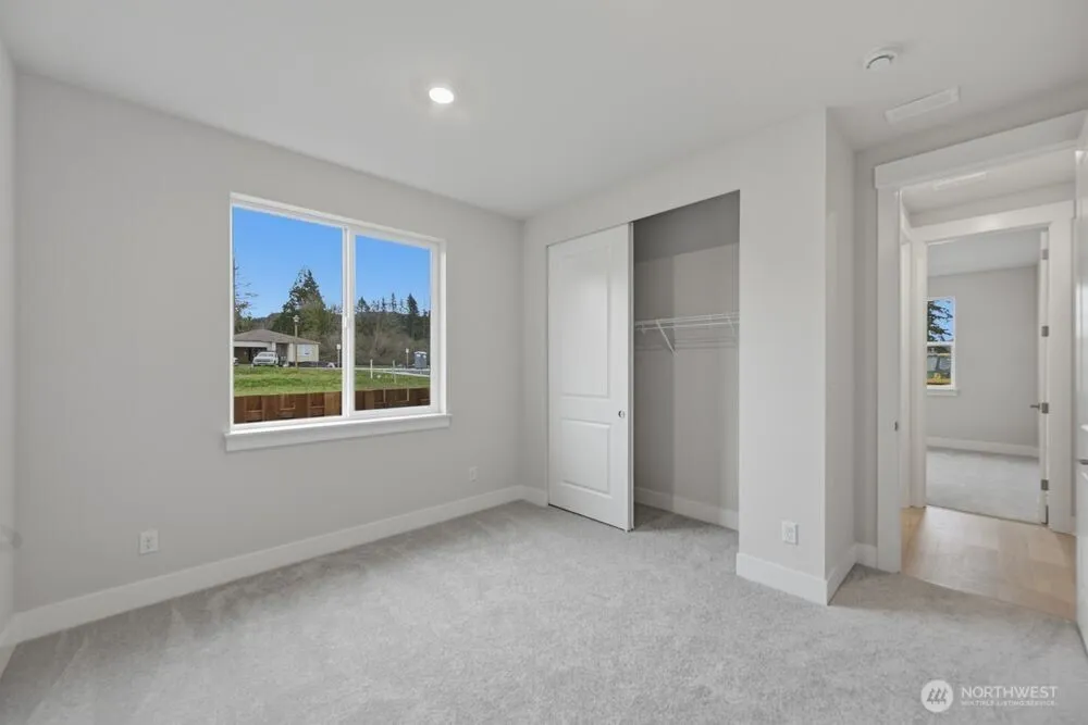601 Barquist Lane Enumclaw, WA 98022