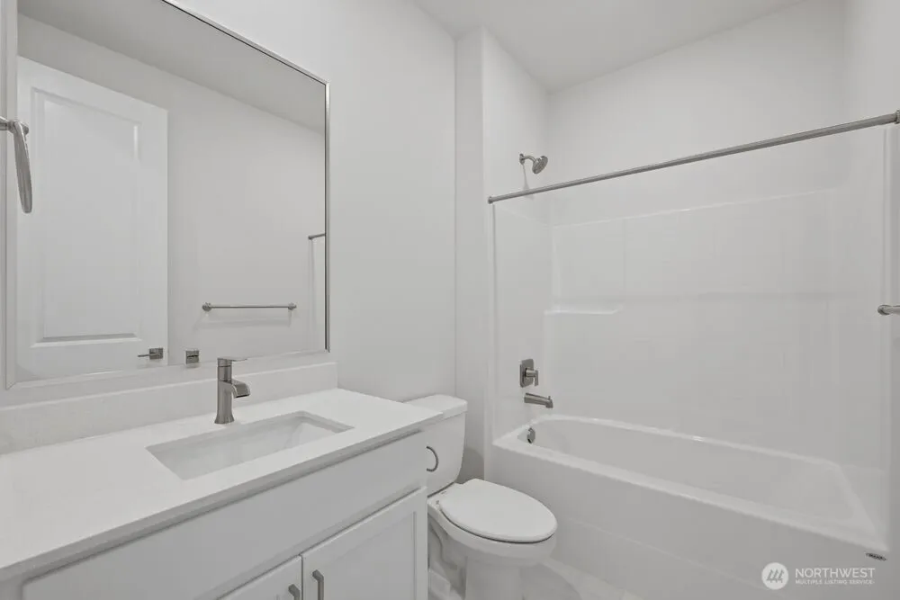 601 Barquist Lane Enumclaw, WA 98022