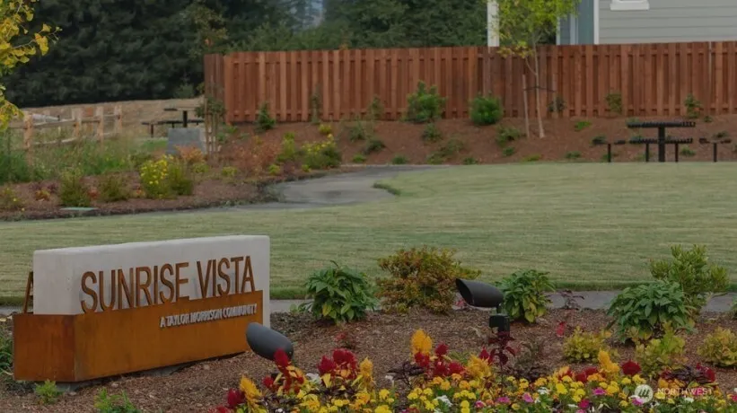 601 Barquist Lane Enumclaw, WA 98022