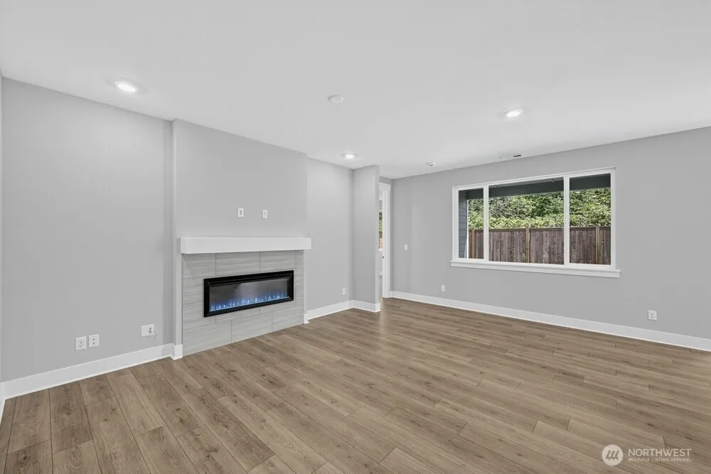 601 Barquist Lane Enumclaw, WA 98022