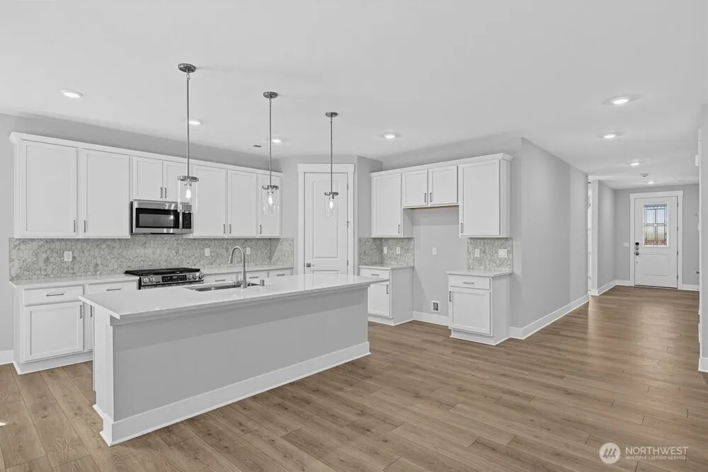 601 Barquist Lane Enumclaw, WA 98022