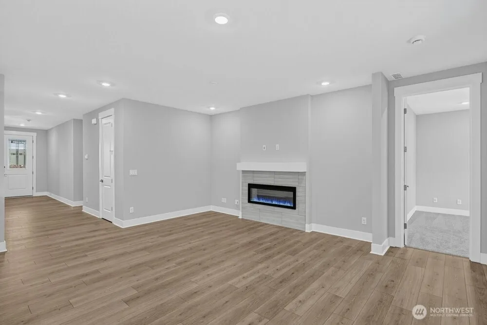 601 Barquist Lane Enumclaw, WA 98022