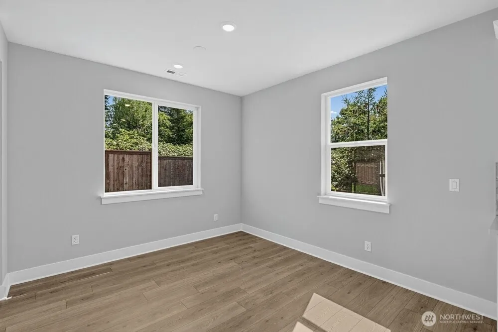 601 Barquist Lane Enumclaw, WA 98022